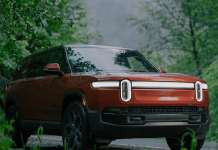 Top 10 Nhà Sản Xuất Xe Điện (EV) Hàng Đầu Thế Giới 2025